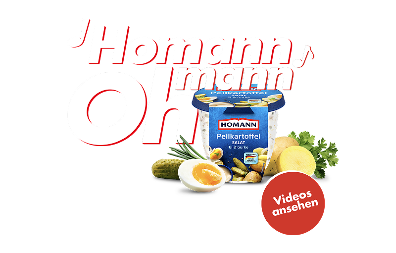 Videos ansehen